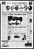 giornale/CUB0703042/1998/n. 5 del 2 febbraio